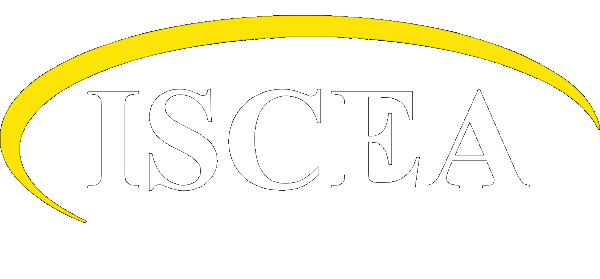 ISCEA Malaysia