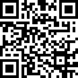 email qr code